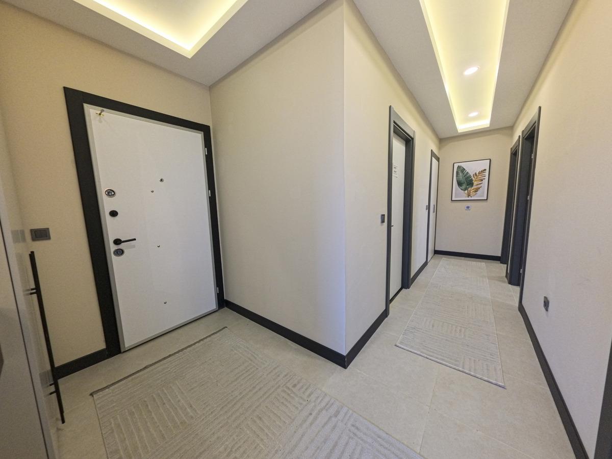 TOKİ İstanbul kura &ccedil;ekimi 2026 canlı izle! 100 bin konut &ccedil;ekilişi nerede ve saat ka&ccedil;ta? 1