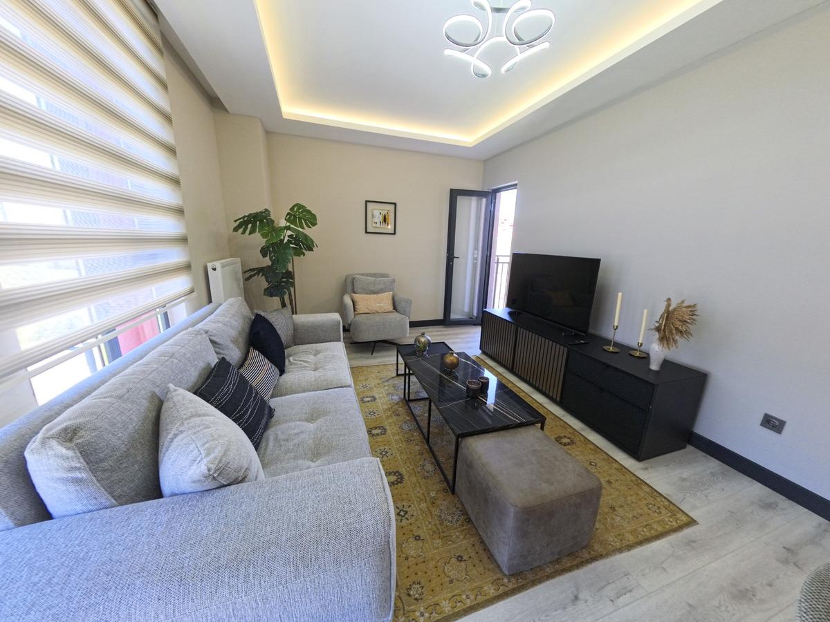 TOKİ İstanbul kura &ccedil;ekimi 2026 canlı izle! 100 bin konut &ccedil;ekilişi nerede ve saat ka&ccedil;ta? 2