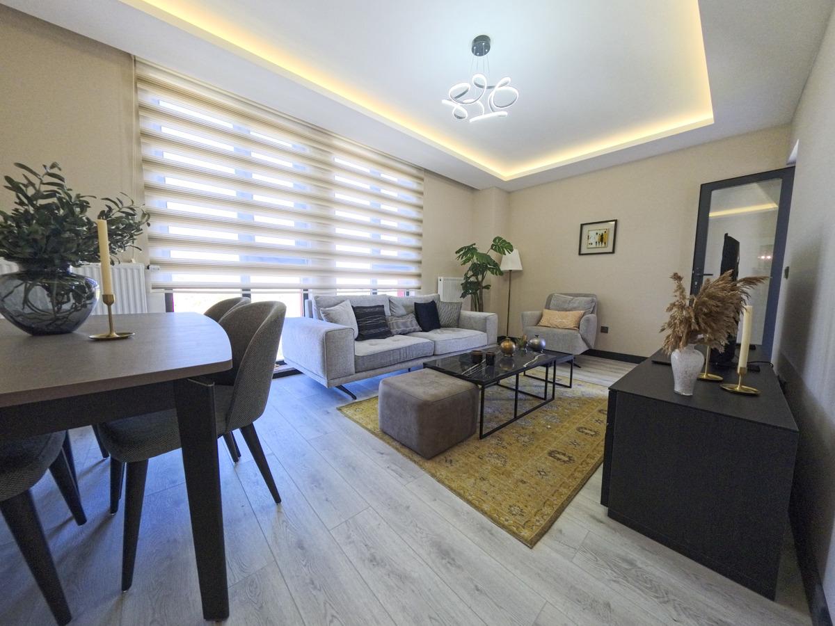 TOKİ İstanbul kura &ccedil;ekimi 2026 canlı izle! 100 bin konut &ccedil;ekilişi nerede ve saat ka&ccedil;ta? 3