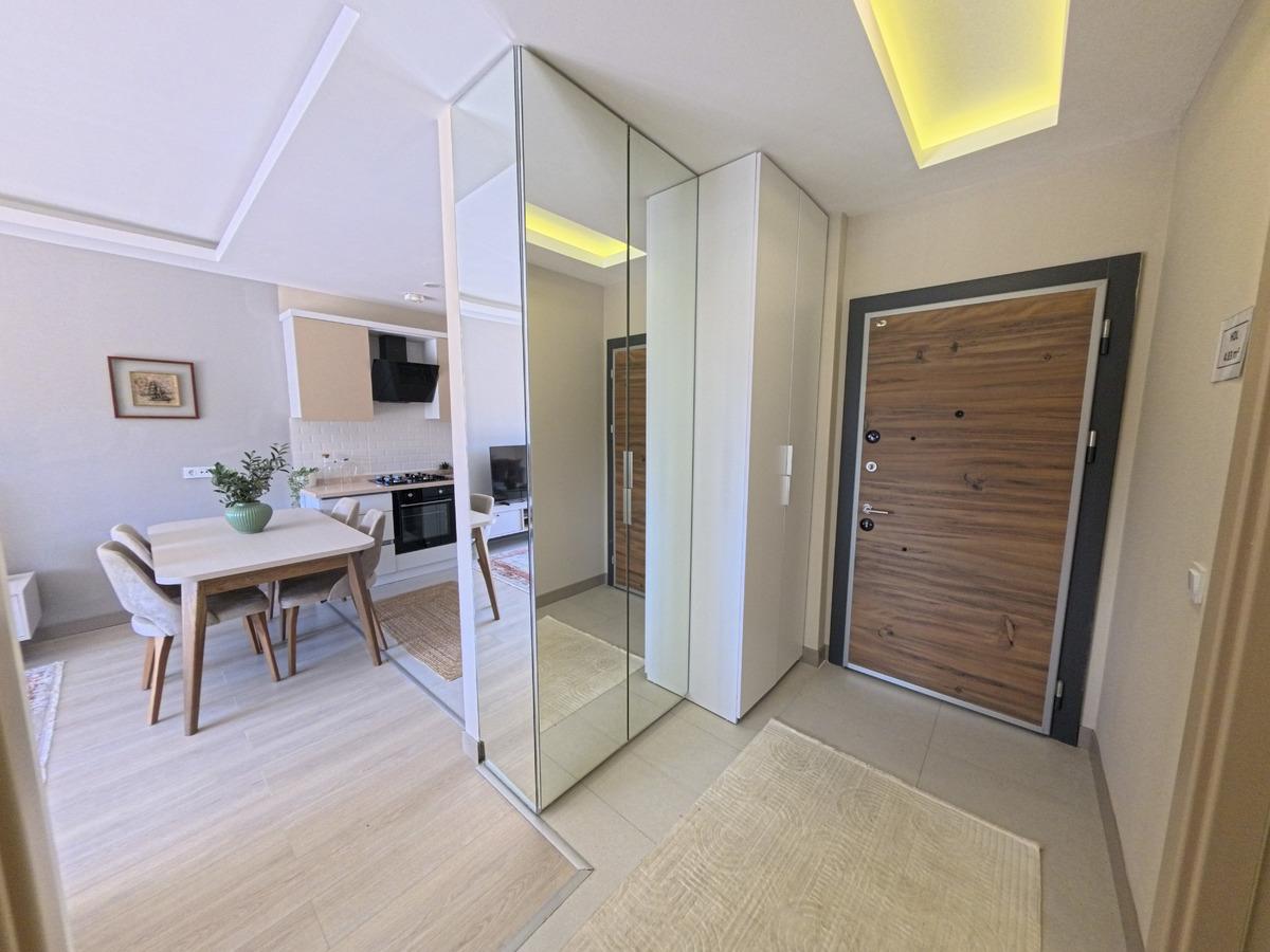 TOKİ İstanbul kura &ccedil;ekimi 2026 canlı izle! 100 bin konut &ccedil;ekilişi nerede ve saat ka&ccedil;ta? 4