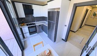 TOKİ İstanbul kura &ccedil;ekimi 2026 canlı izle! 