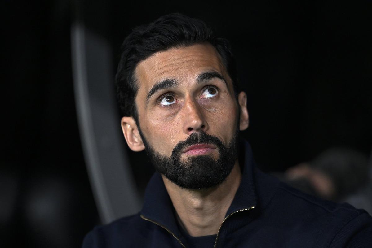 Real Madrid de kaos gecesi! "Utanmazlar! Y&uuml;z&uuml;n&uuml;z&uuml; g&ouml;sterin!" 3