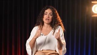 Dilan &Ccedil;ıtak hastalığını ilk kez a&ccedil;ıkladı!  