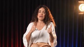 İbrahim Tatlıses'in kızı Dilan Çıtak hastalığını ilk kez açıkladı! 