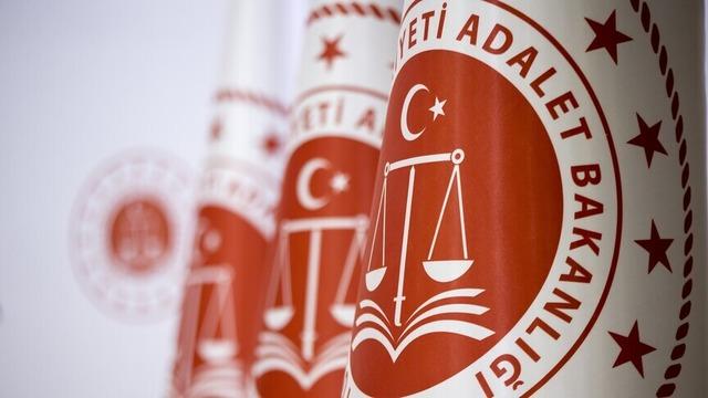 Adalet Bakanlığı duyurdu: 75 ilde 638 faili me&ccedil;hulun dosyası yeniden inceleniyor!
