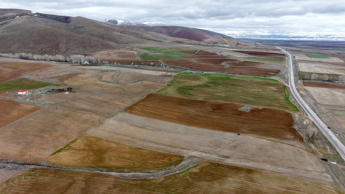 Cezaevi isteyen k&ouml;y: Duyan şaşırıyor! Bedava arazi bile teklif ettiler 2