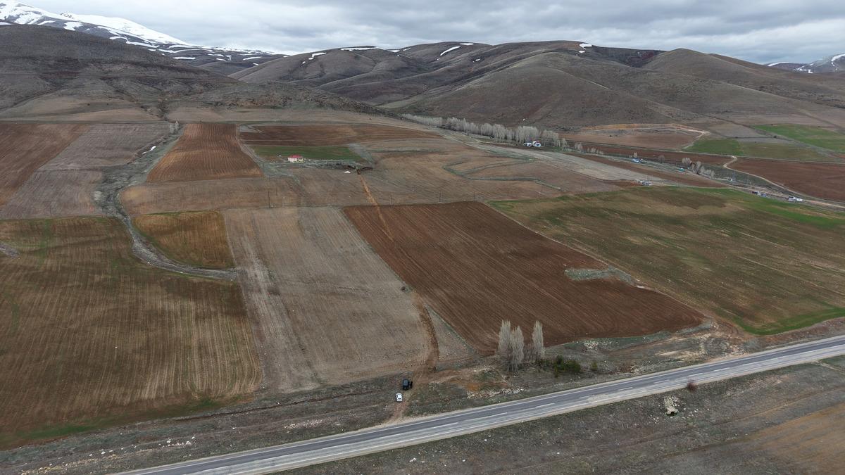 Cezaevi isteyen k&ouml;y: Duyan şaşırıyor! Bedava arazi bile teklif ettiler 4