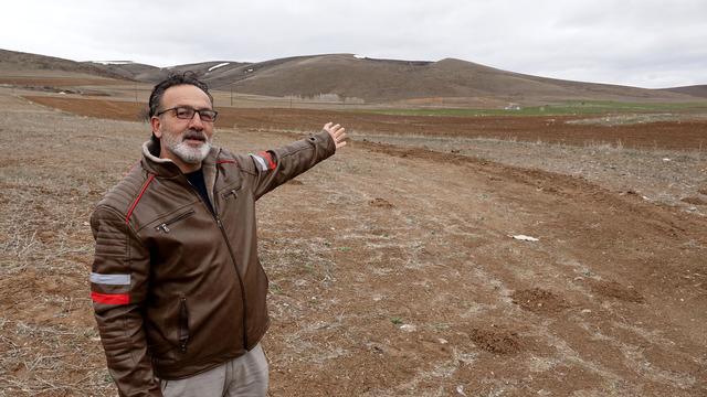 Cezaevi isteyen köy: Duyan şaşırıyor! Bedava arazi bile teklif ettiler