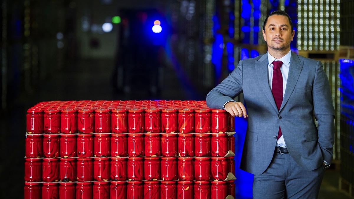 SPK Onaylarsa MERKO da 1000 Lot 7383 Lota &Ccedil;ıkıyor, G&ouml;rsel 1