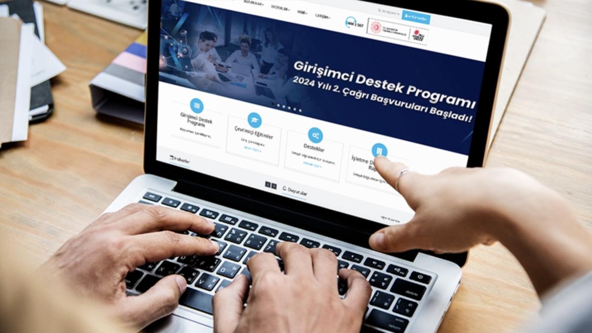 Devlet Teşvikleri ve Hibeleri ile Kendi İşini Kurmak İçin Bilmen Gerekenler 1