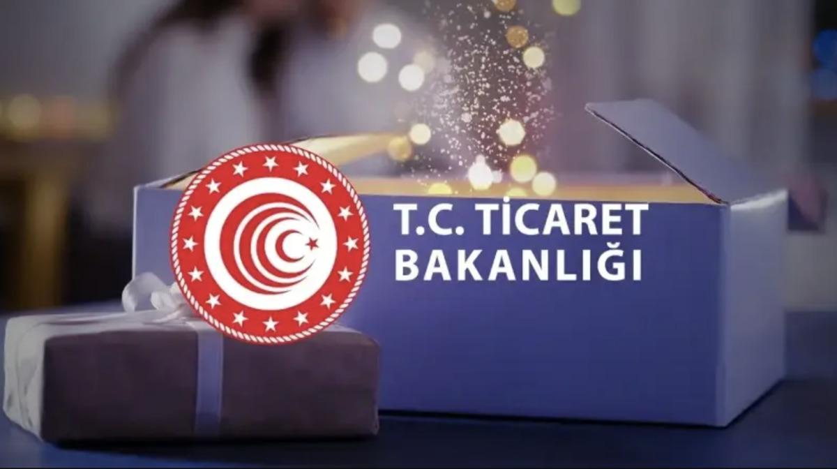 Devlet Teşvikleri ve Hibeleri ile Kendi İşini Kurmak İçin Bilmen Gerekenler 6