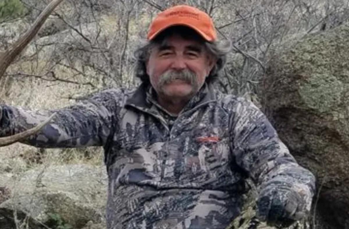 Milyoner iş insanını filler ezdi! 1