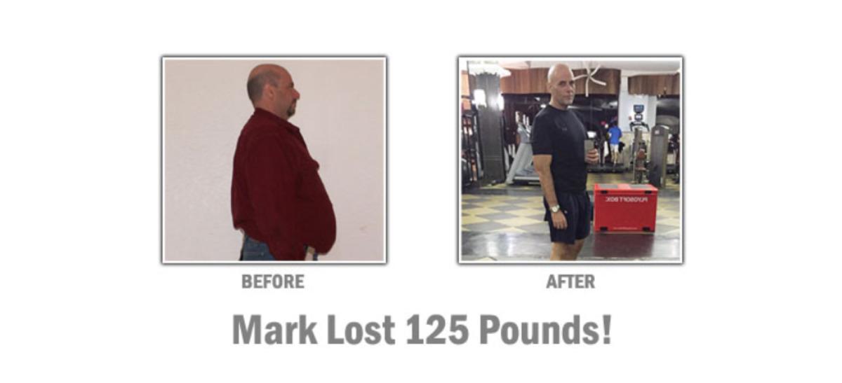 40 yaşından sonra 3 beden birden inceldi! 56 kilo verdiren listesini paylaştı 2