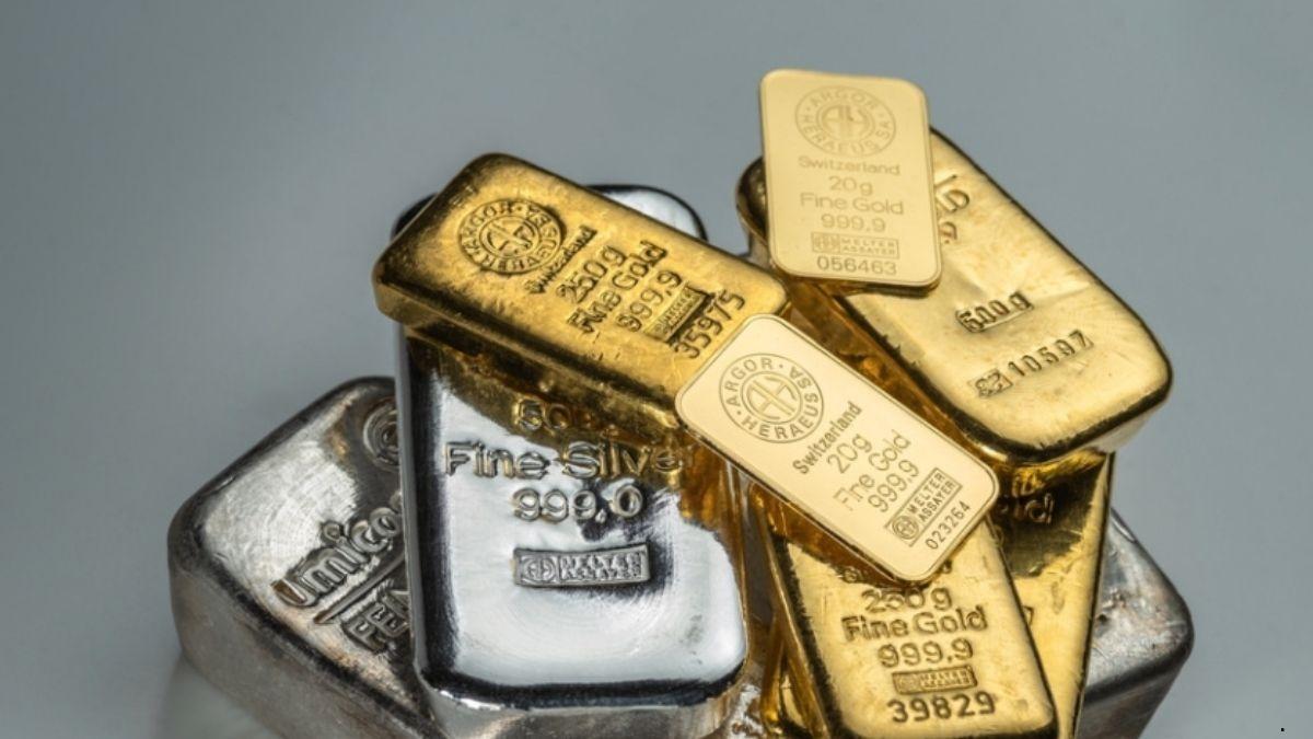 &Ccedil;in sessiz sedasız g&uuml;m&uuml;ş topluyor, fiyatlar ne olur?, G&ouml;rsel 3