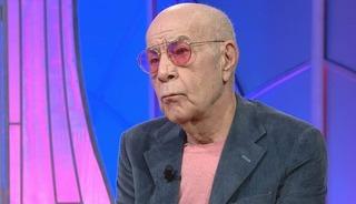 Kızının &ouml;l&uuml;m&uuml;yle yıkılmıştı! Son hali &uuml;zd&uuml; 