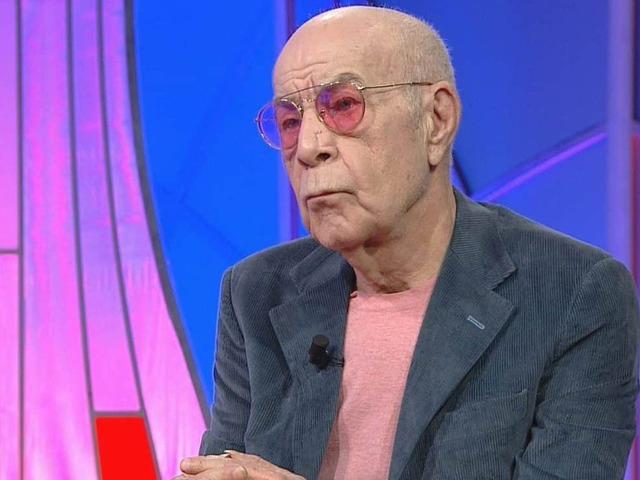 Kızının &ouml;l&uuml;m&uuml;yle yıkılmıştı! Son hali &uuml;zd&uuml; 