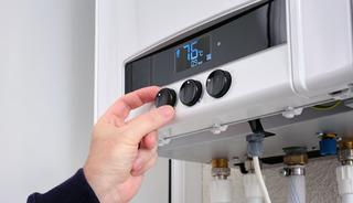 Gece kombiyi kapatmak doğru mu? Uzmanından kombi tavsiyesi