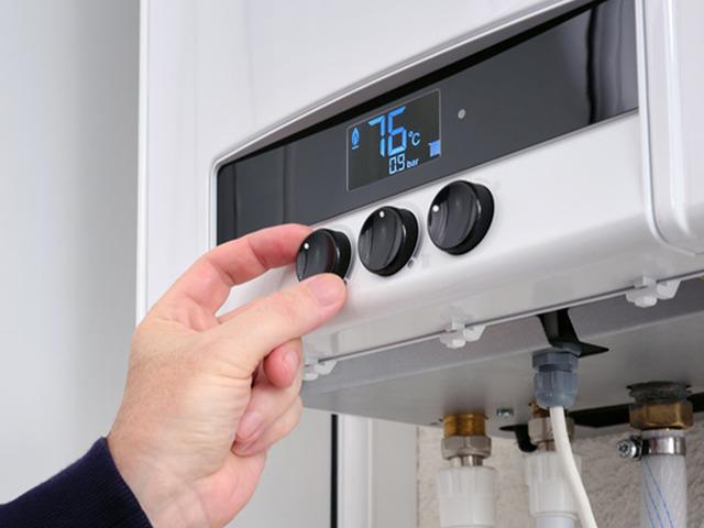 Gece kombiyi kapatmak doğru mu? Uzmanından kombi tavsiyesi