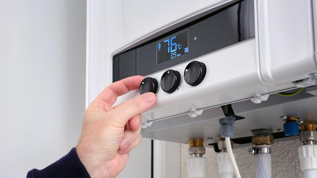 Gece kombiyi kapatmak doğru mu? Uzmanından kombi tavsiyesi: Faturanız kabarmasın