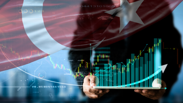 Scope Ratings T&uuml;rkiye kararı piyasaları nasıl etkiler?