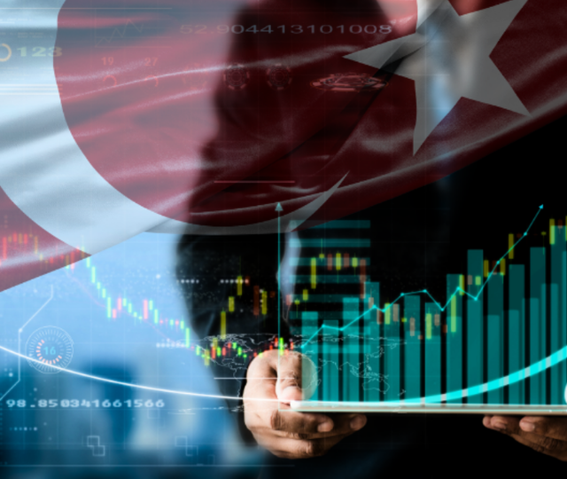Scope Ratings T&uuml;rkiye kararı piyasaları nasıl etkiler?