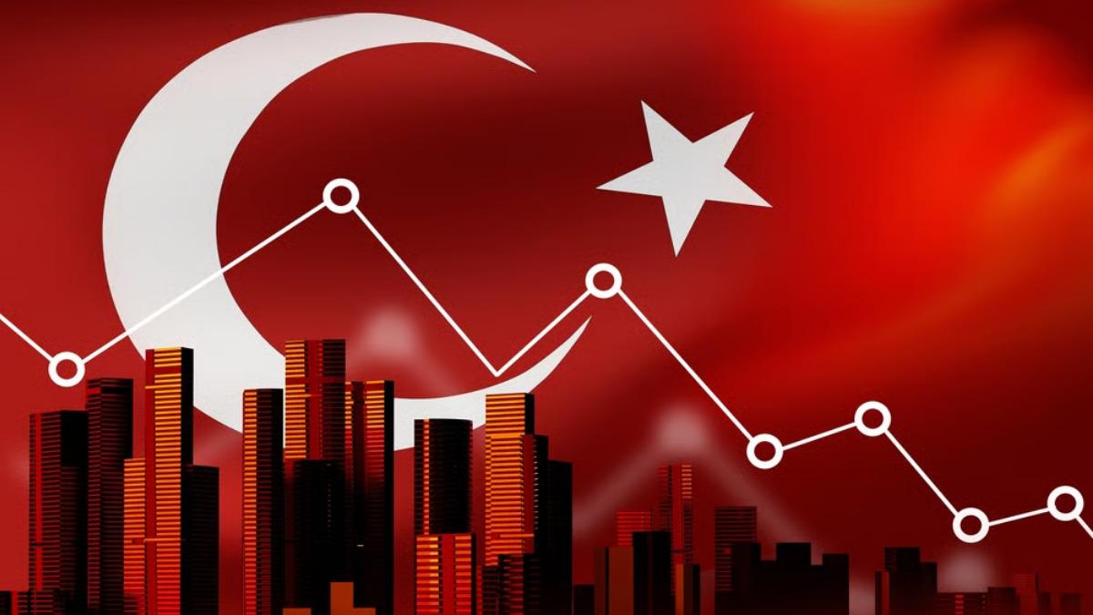 Scope Ratings T&uuml;rkiye kararı piyasaları nasıl etkiler?, G&ouml;rsel 1