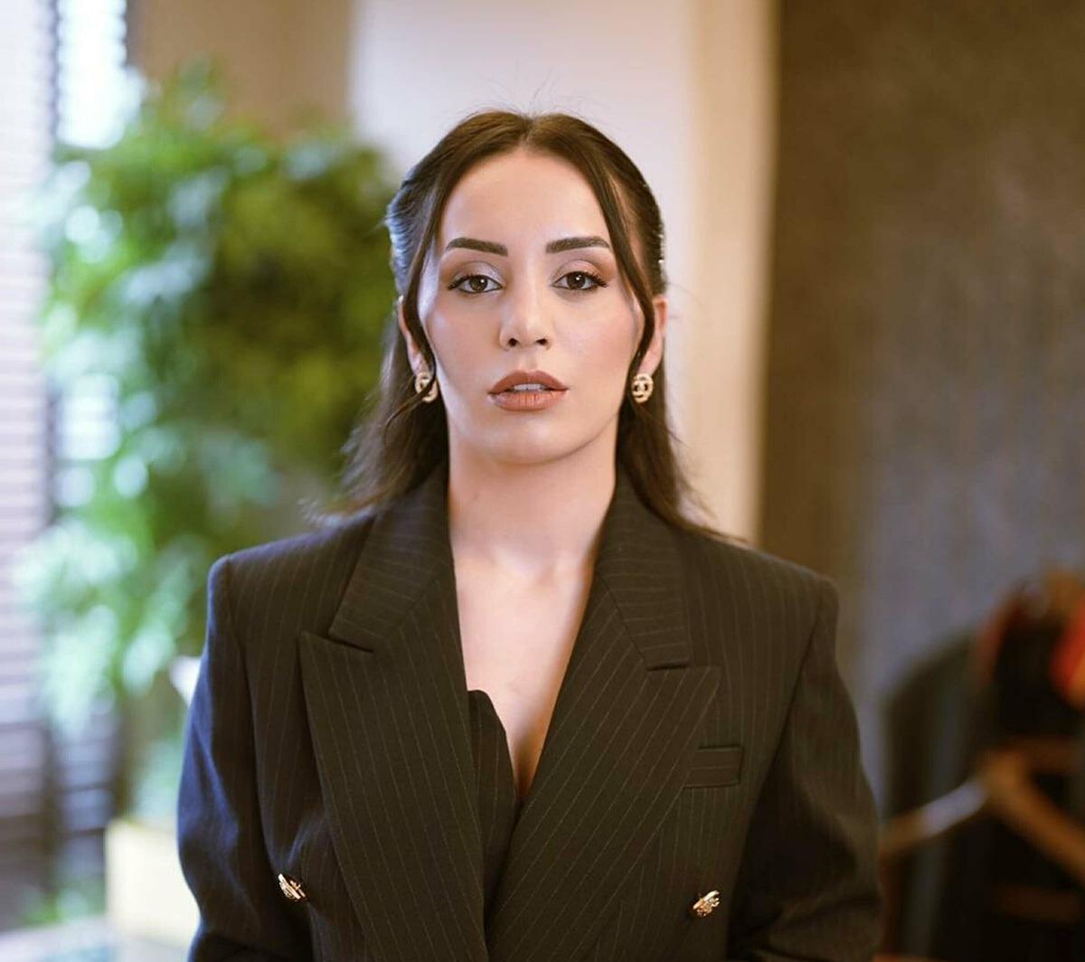 Ekran yanıp s&ouml;nd&uuml;: Reklamı kapatayım derken dolandırıldı! 3