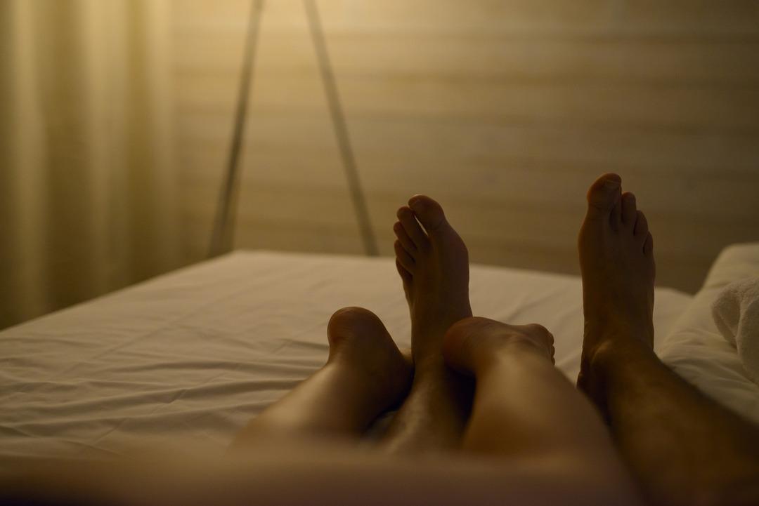 Bu korkular herkesin ortak derdi! İşte yaygın g&ouml;r&uuml;len yatak sorunları 