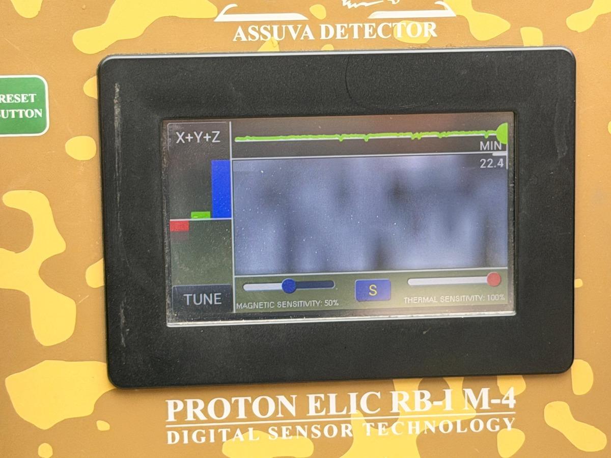 JAK VE JASAT ekipleri sahada! G&uuml;listan Doku nun cansız bedeni i&ccedil;in geniş &ccedil;aplı arama 7