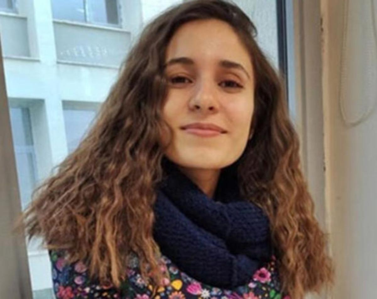 JAK VE JASAT ekipleri sahada! G&uuml;listan Doku nun cansız bedeni i&ccedil;in geniş &ccedil;aplı arama 11