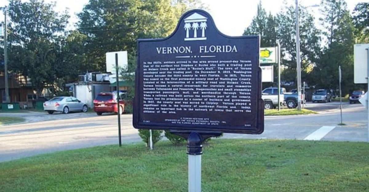 Sigortadan para almak i&ccedil;in uzuvlarını kesenlerin yaşadığı şehir ortaya &ccedil;ıktı 1