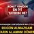 Vatandaşın yeni g&ouml;zdesi belli oldu: Bug&uuml;n almazsam yarın alamam d&ouml;nemi