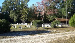 Sigortadan para almak i&ccedil;in uzuvlarını kesenlerin yaşadığı şehir ortaya &ccedil;ıktı