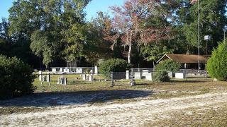 Sigortadan para almak için uzuvlarını kesenlerin yaşadığı şehir ortaya çıktı