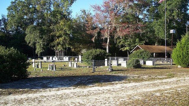 Sigortadan para almak için uzuvlarını kesenlerin yaşadığı şehir ortaya çıktı