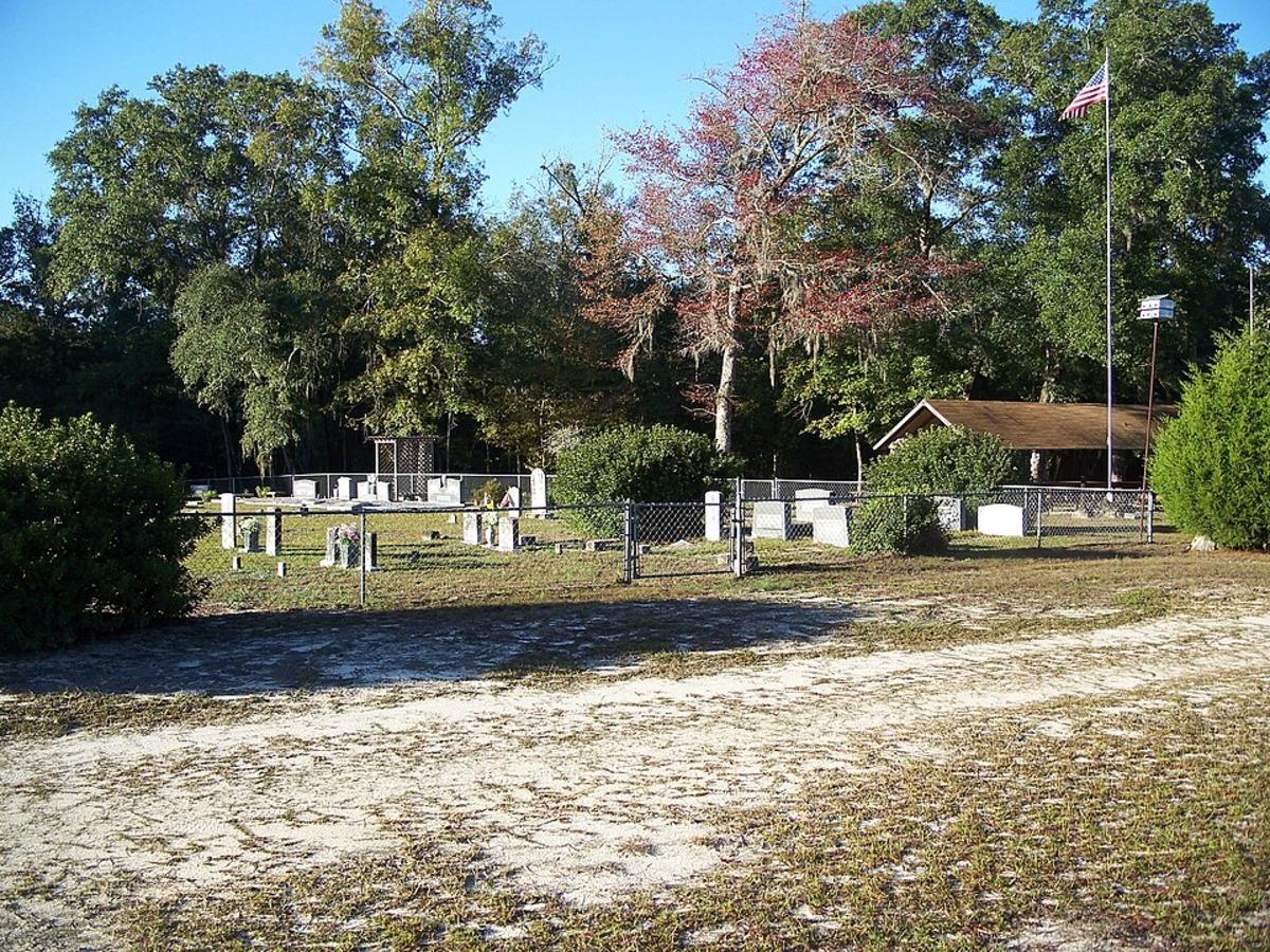 Sigortadan para almak i&ccedil;in uzuvlarını kesenlerin yaşadığı şehir ortaya &ccedil;ıktı 3