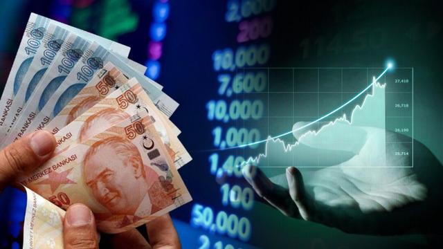 Haftanın en &ccedil;ok kazandıran yatırım fonları (20-24 Nisan 2026)