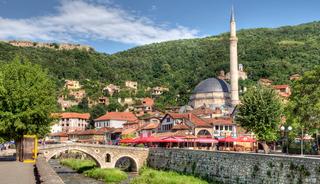 Avrupa'da 'k&uuml;&ccedil;&uuml;k T&uuml;rkiye' Sokaklarda T&uuml;rk&ccedil;e konuşuluyor!