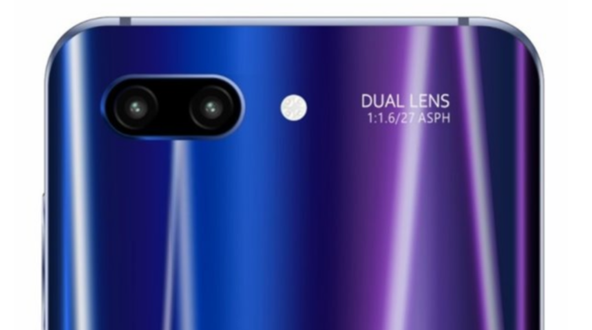 Uygun fiyatıyla dikkat &ccedil;ekiyor!