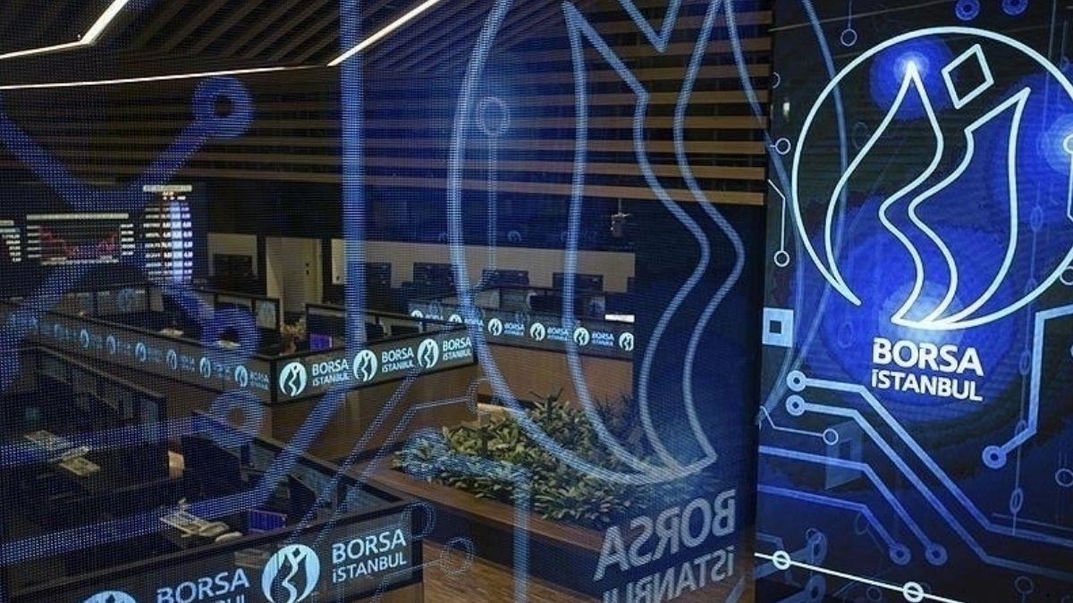 İhracat&ccedil;ıya vergi indirimi: Borsada hangi şirketler &ouml;ne &ccedil;ıkıyor?, G&ouml;rsel 3