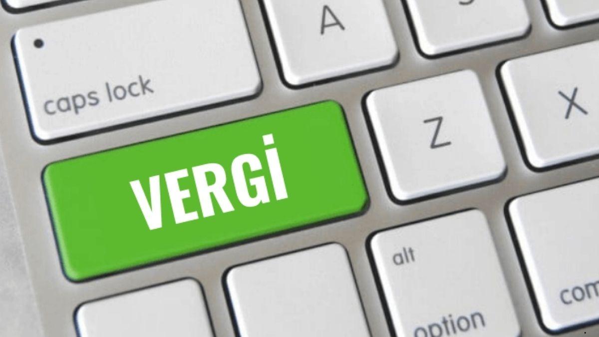 İhracat&ccedil;ıya vergi indirimi: Borsada hangi şirketler &ouml;ne &ccedil;ıkıyor?, G&ouml;rsel 2