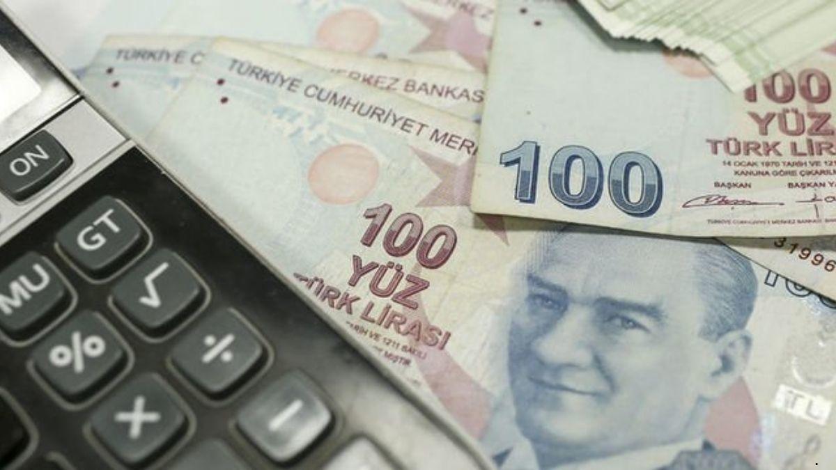 İhracat&ccedil;ıya vergi indirimi: Borsada hangi şirketler &ouml;ne &ccedil;ıkıyor?, G&ouml;rsel 1