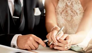 2026 bitmeden kendini aniden nikah masasında bulacak 5 bur&ccedil;