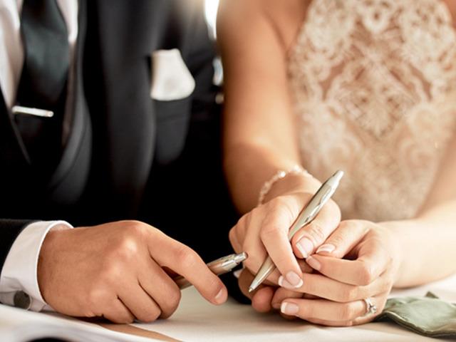 2026 bitmeden kendini aniden nikah masasında bulacak 5 bur&ccedil;