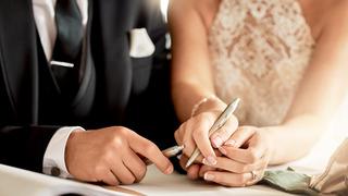 2026 bitmeden kendini aniden nikah masasında bulacak 5 burç