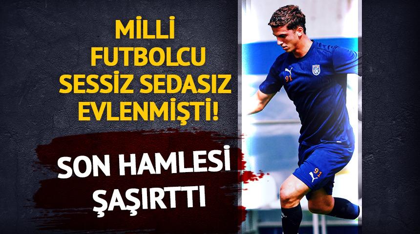 Nik&acirc;h fotoğraflarını bir anda sildi! Son hamlesi şaşırttı