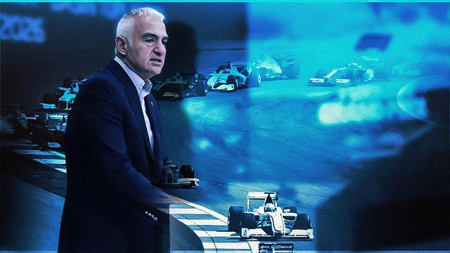 Formula 1 İstanbul turizmine ne kazandıracak? Milyar dolarlık etki! İşte tüm detaylar