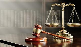 Tazminat alacaklar dikkat: Yargıtay&rsquo;dan 11 yıl sonra karar geldi!