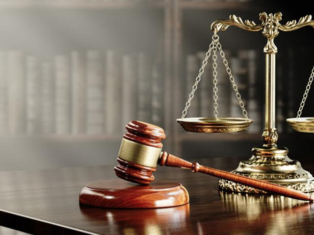 Tazminat alacaklar dikkat: Yargıtay&rsquo;dan 11 yıl sonra karar geldi!