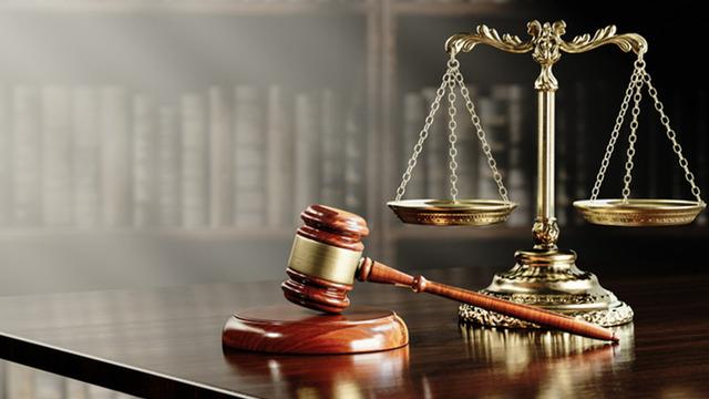 Tazminat alacaklar dikkat: Yargıtay’dan 11 yıl sonra karar geldi!